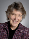 Ann C. Macaulay CM, MD, FCFP is a Professor of Family Medicine at McGill University and from 2006 – present, Inaugural Director of the new center &#39; ... - sep4eb14325e71ff-ann-macaulay